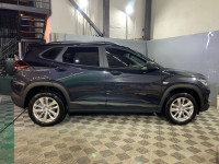 /album/carros-feito-com-lavagem-bpro/imagem-do-whatsapp-de-2025-06-05-a-s-09-10-28-d7413f84-jpg/